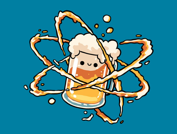 Beer Atom