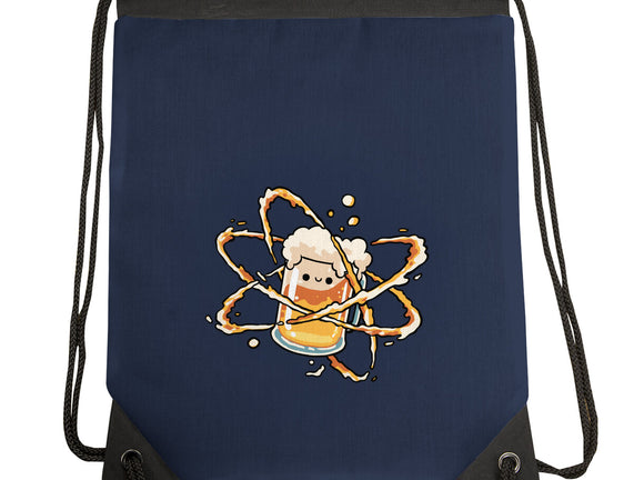 Beer Atom
