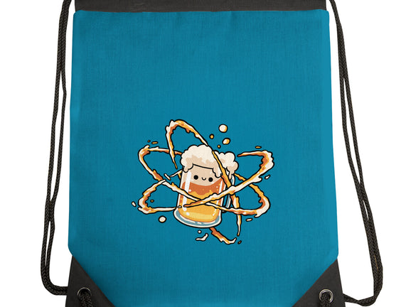 Beer Atom