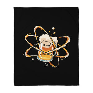 Beer Atom