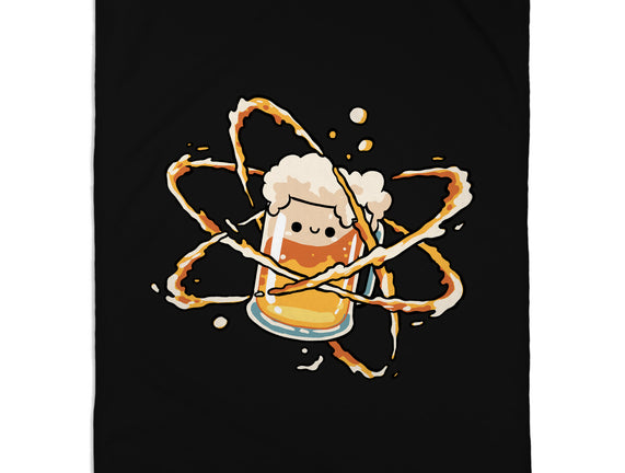 Beer Atom