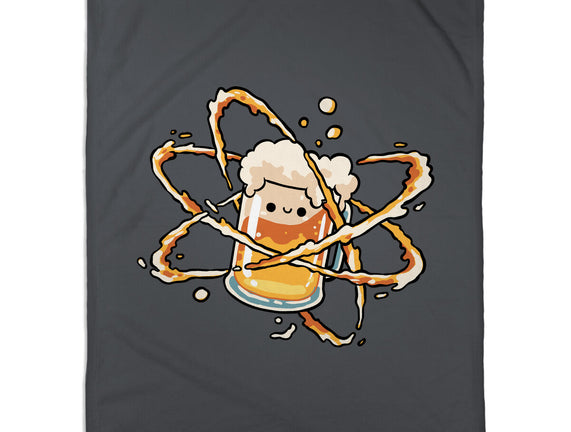 Beer Atom