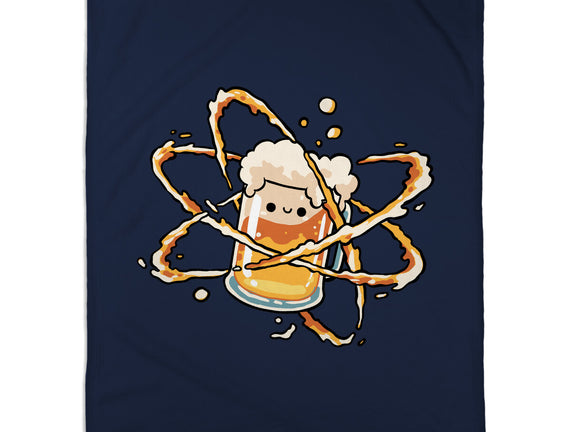 Beer Atom