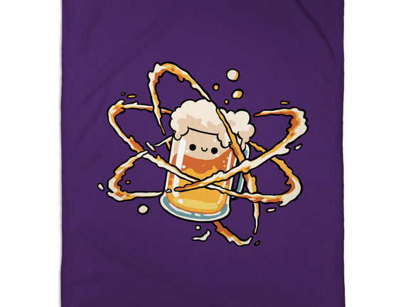 Beer Atom