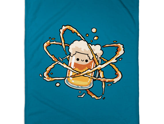 Beer Atom