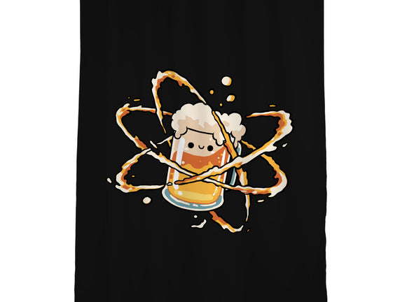 Beer Atom