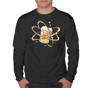 Beer Atom