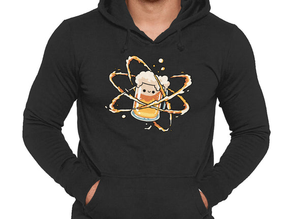 Beer Atom