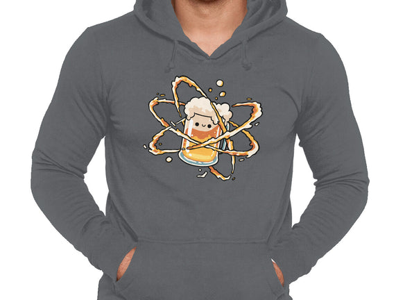 Beer Atom