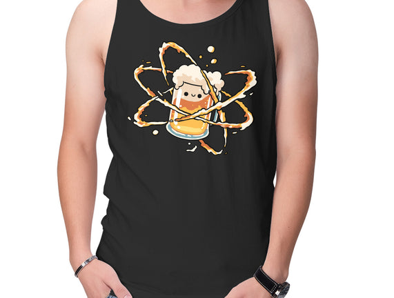 Beer Atom