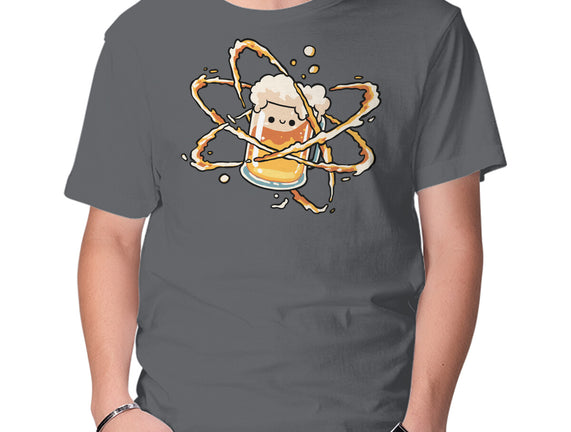 Beer Atom