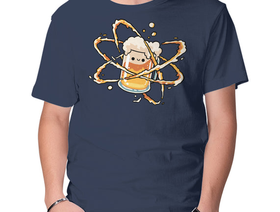 Beer Atom