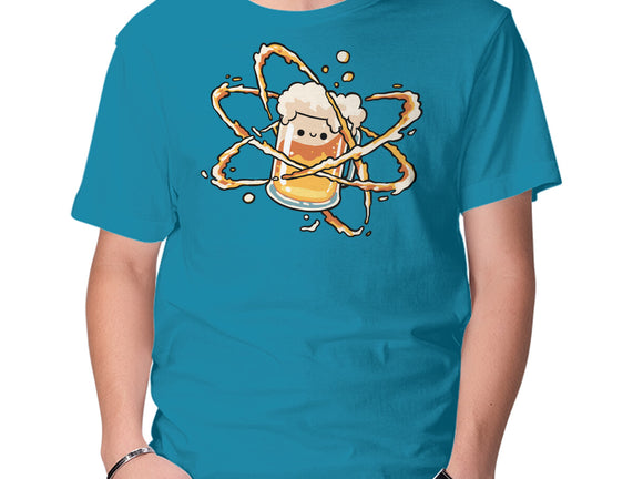 Beer Atom