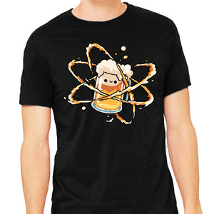 Beer Atom