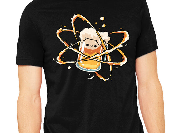 Beer Atom