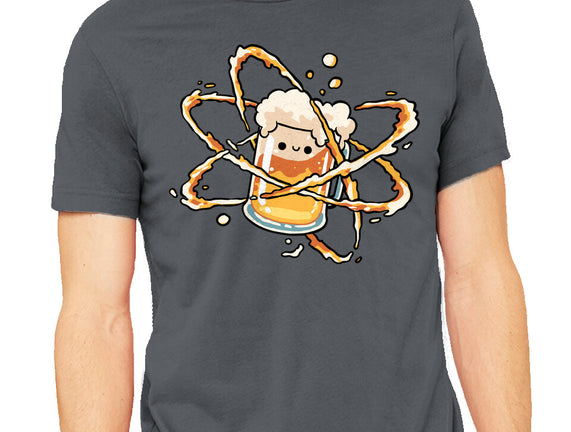Beer Atom