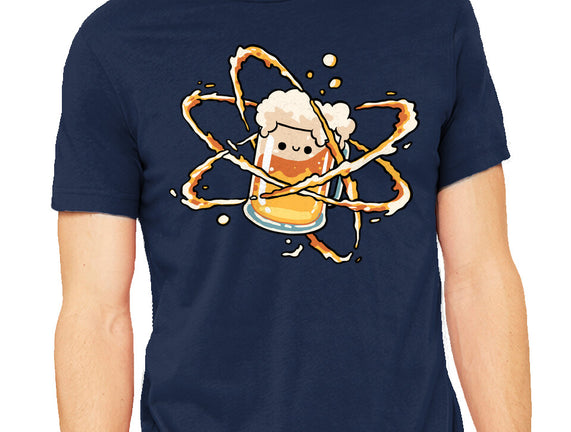 Beer Atom