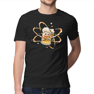 Beer Atom