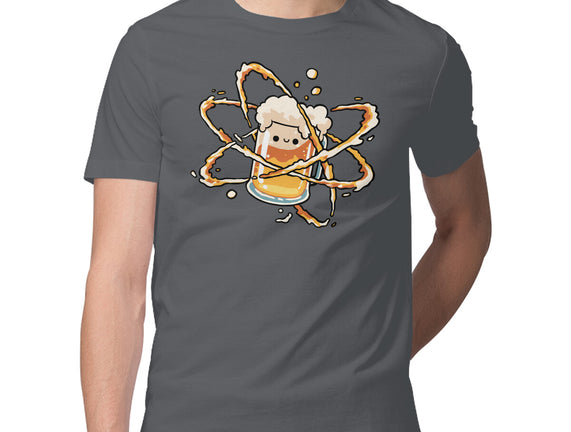 Beer Atom