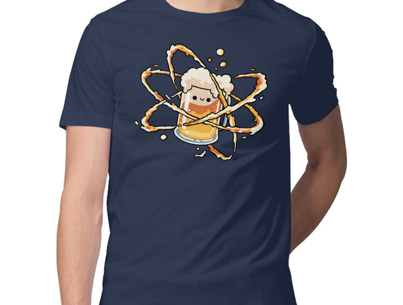 Beer Atom