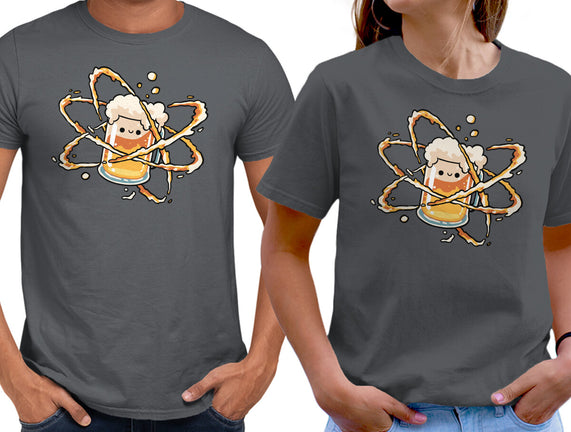 Beer Atom