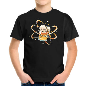 Beer Atom