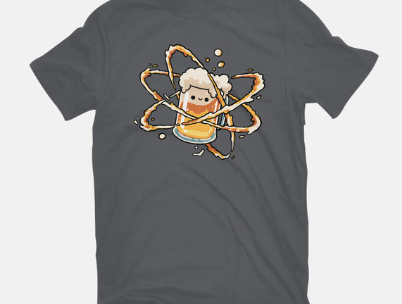 Beer Atom