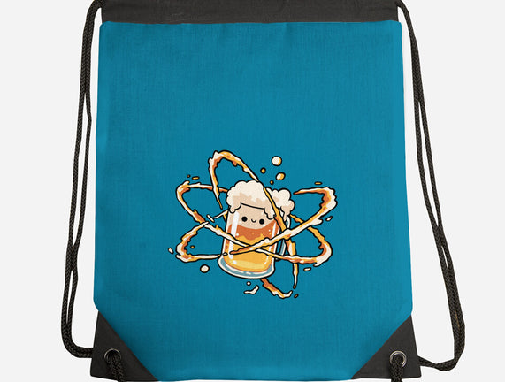 Beer Atom