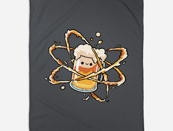 Beer Atom