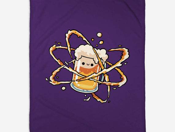 Beer Atom