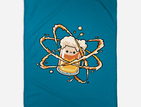 Beer Atom