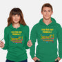 I Wear This Shirt Periodically-Unisex-Pullover-Sweatshirt-GoshWow