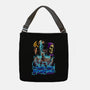 Have The Power-None-Adjustable Tote-Bag-Diego Oliver