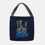 Have The Power-None-Adjustable Tote-Bag-Diego Oliver