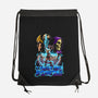 Have The Power-None-Drawstring-Bag-Diego Oliver