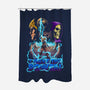 Have The Power-None-Polyester-Shower Curtain-Diego Oliver