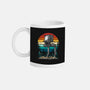 Scout Walker Vintage-None-Mug-Drinkware-DrMonekers