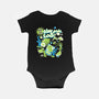Tiny Drinks Soda-Baby-Basic-Onesie-ilustrata