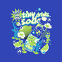 Tiny Drinks Soda-None-Matte-Poster-ilustrata