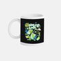 Tiny Drinks Soda-None-Mug-Drinkware-ilustrata