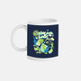 Tiny Drinks Soda-None-Mug-Drinkware-ilustrata
