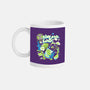 Tiny Drinks Soda-None-Mug-Drinkware-ilustrata