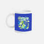 Tiny Drinks Soda-None-Mug-Drinkware-ilustrata
