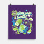 Tiny Drinks Soda-None-Matte-Poster-ilustrata