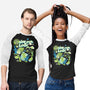 Tiny Drinks Soda-Unisex-Baseball-Tee-ilustrata