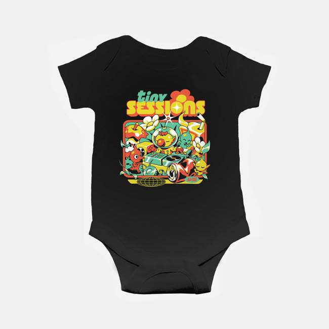 Tiny Sessions-Baby-Basic-Onesie-ilustrata
