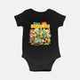 Tiny Sessions-Baby-Basic-Onesie-ilustrata