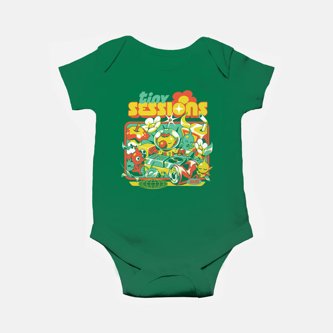Tiny Sessions-Baby-Basic-Onesie-ilustrata