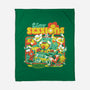 Tiny Sessions-None-Fleece-Blanket-ilustrata