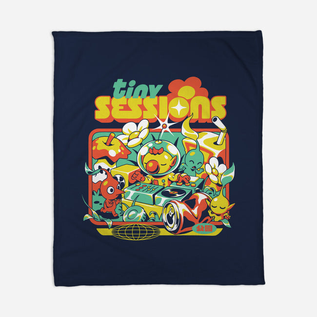 Tiny Sessions-None-Fleece-Blanket-ilustrata
